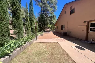 504 W Sherwood Dr, Payson, AZ 85541 - Photo 28