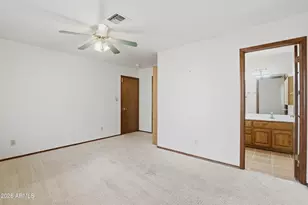 504 W Sherwood Dr, Payson, AZ 85541 - Photo 22
