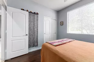 18612 W Capistrano Ave, Goodyear, AZ 85338 - Photo 34