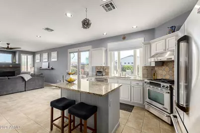 18612 W Capistrano Avenue, Goodyear, AZ 85338 - Photo 22