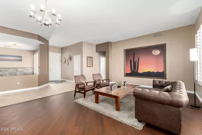 18612 W Capistrano Avenue, Goodyear, AZ 85338 - Photo 12