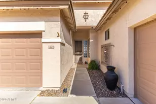 18612 W Capistrano Ave, Goodyear, AZ 85338 - Photo 8