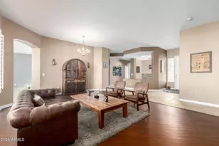 18612 W Capistrano Ave, Goodyear, AZ 85338 - Photo 12