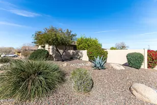 18612 W Capistrano Ave, Goodyear, AZ 85338 - Photo 6