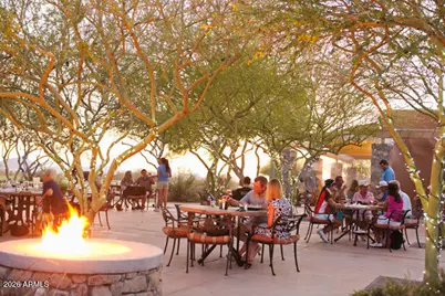 18612 W Capistrano Avenue, Goodyear, AZ 85338 - Photo 54