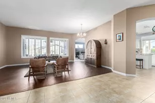 18612 W Capistrano Ave, Goodyear, AZ 85338 - Photo 10