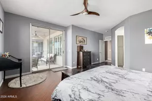 18612 W Capistrano Ave, Goodyear, AZ 85338 - Photo 28