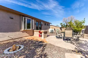 18612 W Capistrano Ave, Goodyear, AZ 85338 - Photo 44