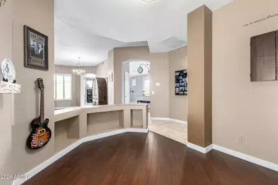 18612 W Capistrano Avenue, Goodyear, AZ 85338 - Photo 16