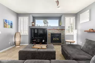 18612 W Capistrano Ave, Goodyear, AZ 85338 - Photo 22