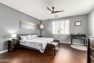 18612 W Capistrano Ave, Goodyear, AZ 85338 - Photo 26