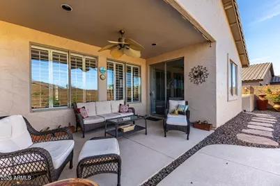 18612 W Capistrano Avenue, Goodyear, AZ 85338 - Photo 46