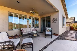 18612 W Capistrano Ave, Goodyear, AZ 85338 - Photo 46