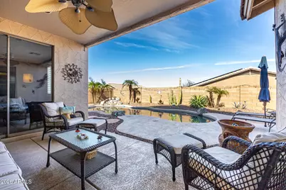 18612 W Capistrano Avenue, Goodyear, AZ 85338 - Photo 38