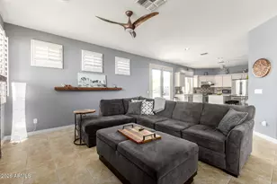 18612 W Capistrano Ave, Goodyear, AZ 85338 - Photo 20