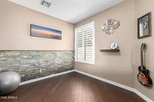 18612 W Capistrano Ave, Goodyear, AZ 85338 - Photo 16