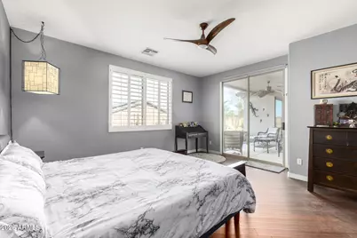 18612 W Capistrano Avenue, Goodyear, AZ 85338 - Photo 26