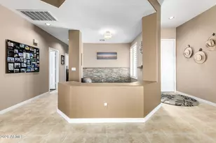 18612 W Capistrano Ave, Goodyear, AZ 85338 - Photo 14