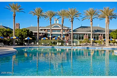 18612 W Capistrano Avenue, Goodyear, AZ 85338 - Photo 52