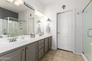 18612 W Capistrano Ave, Goodyear, AZ 85338 - Photo 30