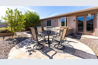 18612 W Capistrano Avenue, Goodyear, AZ 85338 - Photo 42