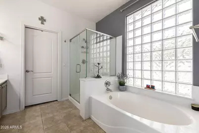 18612 W Capistrano Avenue, Goodyear, AZ 85338 - Photo 30