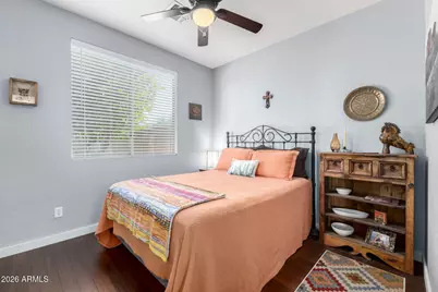 18612 W Capistrano Avenue, Goodyear, AZ 85338 - Photo 32