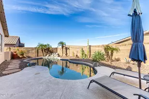 18612 W Capistrano Ave, Goodyear, AZ 85338 - Photo 40