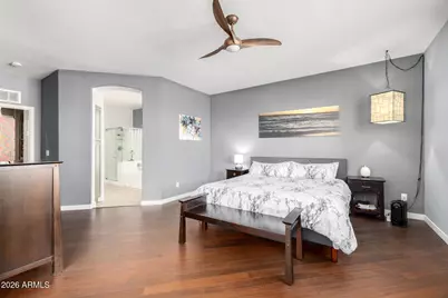 18612 W Capistrano Avenue, Goodyear, AZ 85338 - Photo 28