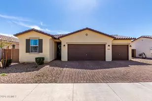 40385 W Haley Dr, Maricopa, AZ 85138 - Photo 4