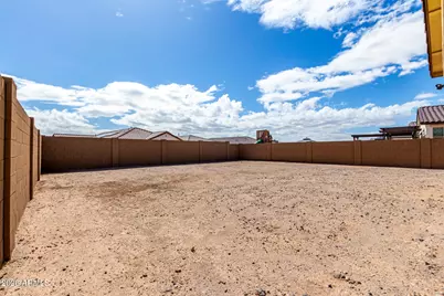 40385 W Haley Drive, Maricopa, AZ 85138 - Photo 30