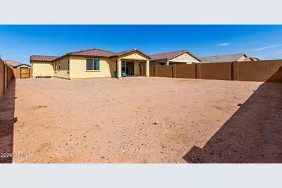 40385 W Haley Drive, Maricopa, AZ 85138 - Photo 32