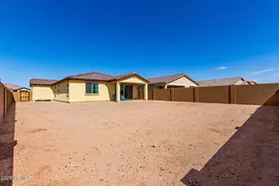 40385 W Haley Dr, Maricopa, AZ 85138 - Photo 32