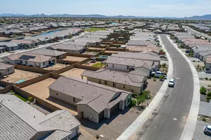 40385 W Haley Dr, Maricopa, AZ 85138 - Photo 34