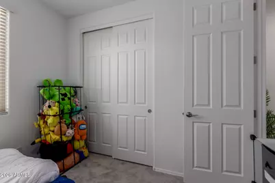 40385 W Haley Drive, Maricopa, AZ 85138 - Photo 24