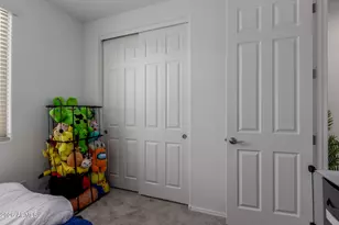 40385 W Haley Dr, Maricopa, AZ 85138 - Photo 24