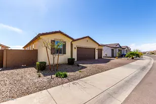 40385 W Haley Dr, Maricopa, AZ 85138 - Photo 2