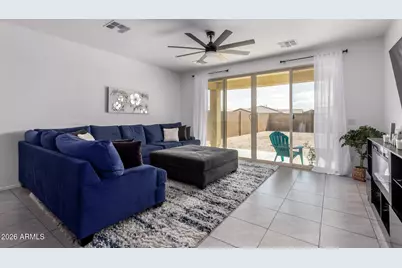 40385 W Haley Drive, Maricopa, AZ 85138 - Photo 10