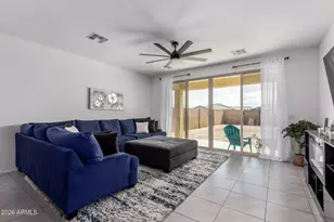 40385 W Haley Dr, Maricopa, AZ 85138 - Photo 10