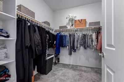 40385 W Haley Drive, Maricopa, AZ 85138 - Photo 18