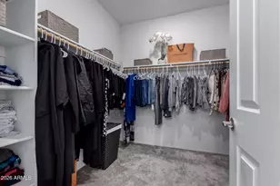 40385 W Haley Dr, Maricopa, AZ 85138 - Photo 18