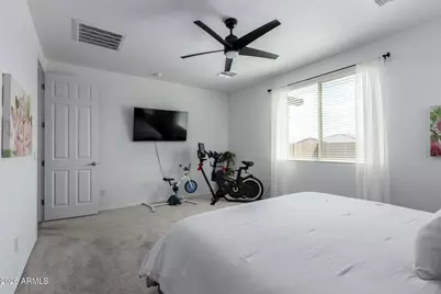 40385 W Haley Drive, Maricopa, AZ 85138 - Photo 14