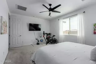 40385 W Haley Dr, Maricopa, AZ 85138 - Photo 14