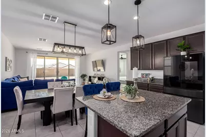40385 W Haley Drive, Maricopa, AZ 85138 - Photo 8