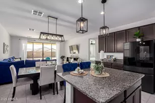 40385 W Haley Dr, Maricopa, AZ 85138 - Photo 8