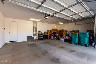 40385 W Haley Dr, Maricopa, AZ 85138 - Photo 28