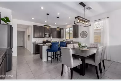 40385 W Haley Drive, Maricopa, AZ 85138 - Photo 2