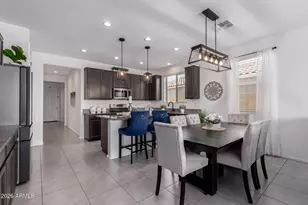 40385 W Haley Dr, Maricopa, AZ 85138 - Photo 2