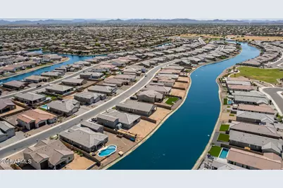 40385 W Haley Drive, Maricopa, AZ 85138 - Photo 38