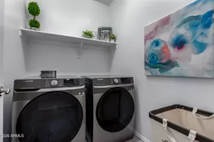 40385 W Haley Dr, Maricopa, AZ 85138 - Photo 26